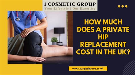 hip replacement aberdeen|private hip replacement cost.
